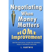 Negotiating When Money Matters: Home Improvement