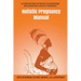 Holistic Pregnancy Manual