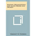 Masonic Organizations And Allied Orders And Degrees