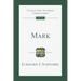 Mark: An Introduction and Commentary