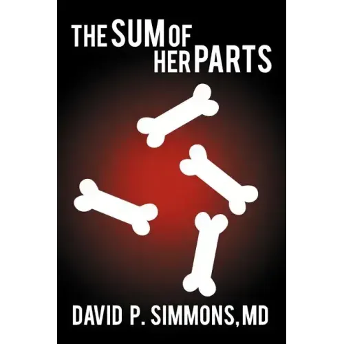 The Sum of Her Parts