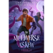 The Multiverse Askew