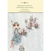 Shakespeare's Comedy of A Midsummer-Night's Dream - Illustrated by W. Heath Robinson