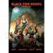Black Tide Rising: The Graphic Novel
