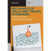 Biomedical Applications