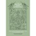 The Greatest Story Ever Sung: Reflections on the Hymns of Holy Week in the Orthodox Church