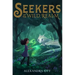 Seekers of the Wild Realm
