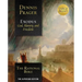 The Rational Bible: Exodus