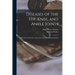 Diseases of the Hip, Knee, and Ankle Joints: With Their Deformities, Treated by a New and Efficient Method