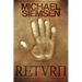 Return