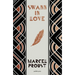 Swann in Love, Deluxe Edition: The Witty Novella That's the Perfect Introduction to Proust