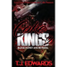 Coke Kings 2: Blood Money and Betrayal