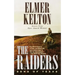 The Raiders: Sons of Texas