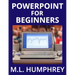 PowerPoint for Beginners