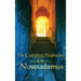 The Complete Prophecies of Nostradamus