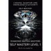 Diamond Matrix Masters: Self Mastery Level 1