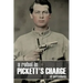 A Rebel in Pickett's Charge at Gettysburg (Annotated)