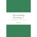 Stewardship Economy 1: Private property without private ownership
