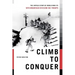 Climb to Conquer: The Untold Story of WWII's 10th Mountain Division