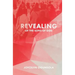 Revealing of The Sons of God