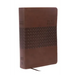 Study Bible-KJV