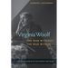 Virginia Woolf, the War Without, the War Within: Her Final Diaries and the Diaries She Read