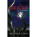Ghosts and Haunts of Tennessee