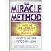 Miracle Method: A Radically New Approach to Problem Drinking (Revised)