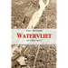 Watervliet: Historic Maps