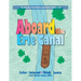 Aboard the Erie Canal