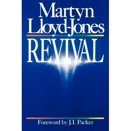 Revival