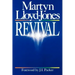 Revival