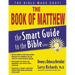 The Book of Matthew