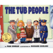 The Tub People