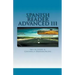 Spanish Reader for Advanced Students III