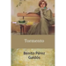 Tormento