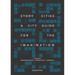 Story Cities: flash fictions