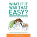 What if it was that EASY? How to heal YOU & your HOME: How Earth's energies may be affecting your life