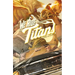 We Ride Titans: The Complete Series