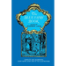 The Blue Fairy Book
