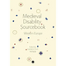 Medieval Disability Sourcebook: Western Europe