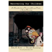 Recovering Our Children: A Handbook for Parents of Young People in Early Recovery