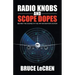 Radio Knobs and Scope Dopes: Behind the Scenes in the Air Navigation System