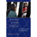Kinship Across Borders: A Christian Ethic of Immigration
