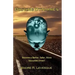 Driving Dynamics: Becoming a Better, Safer, More Educated Driver.