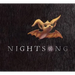 Nightsong