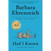 Had I Known: Collected Essays
