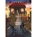 Baccano!, Vol. 14 (Light Novel): 1931 Another Junk Railroad: Special Express
