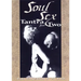 Soul Sex: Tantra for Two