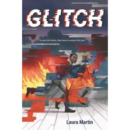 Glitch